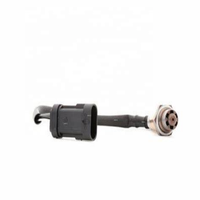 Capteur d'oxygène automatique d'origine OEM 7700274189 pour Renault Logan Sandero sonda Landa Clio 1.6L 2.0L capteur De Oxigeno 7700274189