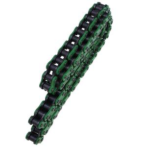 428H 110 maillons chaîne de moto pour 50 110 <span class=keywords><strong>125</strong></span> 140cc la plupart des PIT <span class=keywords><strong>Dirt</strong></span> <span class=keywords><strong>Bike</strong></span> PITBIKE - Product Image 5