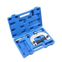 Vente chaude pour Renault 1.4 1.6 1.8 8 2.0 16V Kit de distribution de moteur à essence ensemble d'outils automobiles pour la réparation de voiture