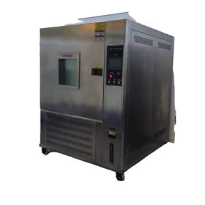 15-1000kg sain <span class=keywords><strong>noir</strong></span> <span class=keywords><strong>ail</strong></span> Nachine fermenteur fermentant faisant la machine à vendre - Product Image 3