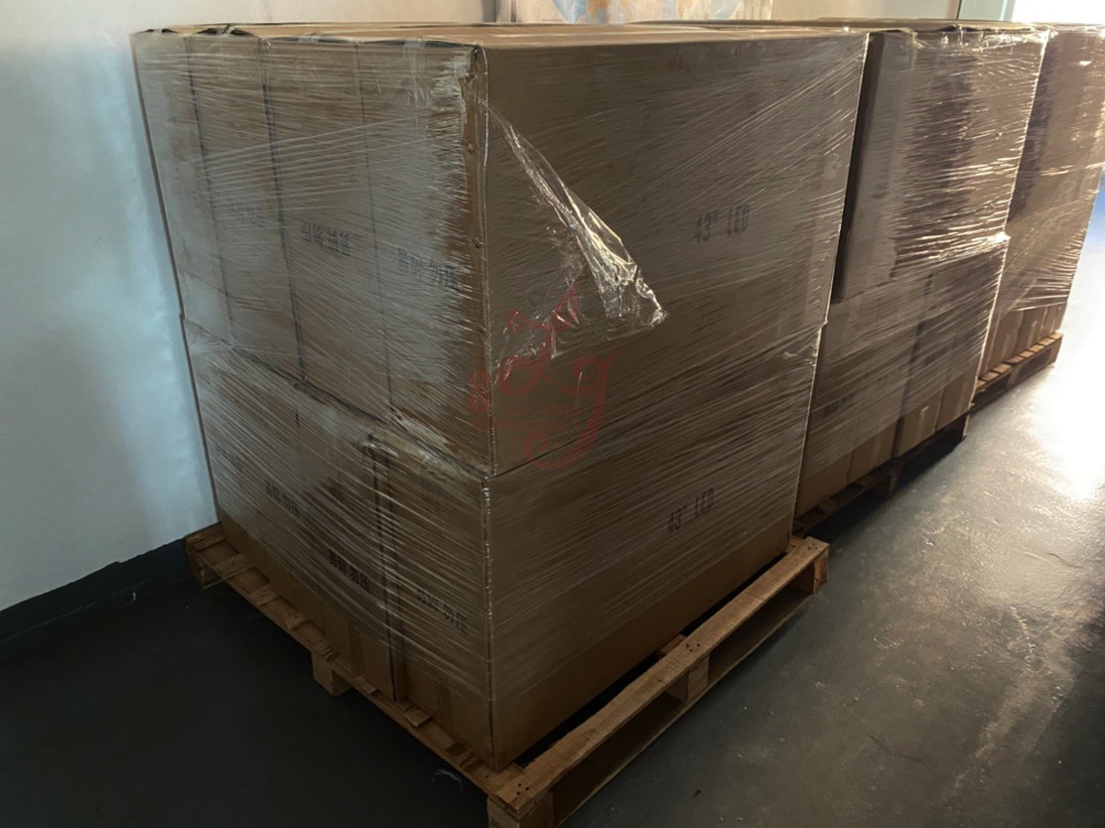 LieJiang 22 ইঞ্চি পট O গোল্ড 510/580/595 গেম মেশিন টাচস্ক্রিন মনিটর মেটাল ক্যাবিনেট গেমিং মনিটর 8