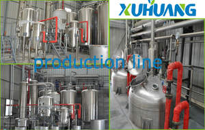 Meilleure Vente Extrait D'huître En Poudre - Product Image 5