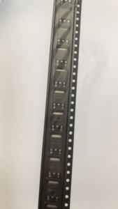 IRFR13N15D FR13N15D Nieuwe Originele N-Kanaal Power Field-Effect Transistor 150V 14A DPAK TO-252 IRFR13N15DTRPBF - Product Image 4