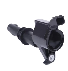 คอยล์จุดระเบิด3L3U12A366BB FD508 3L3E12A366CA คอยล์จุดระเบิดปรอท1S7G-12029-AC 3L3Z12029BA DG511สำหรับ <span class=keywords><strong>Ford</strong></span> 3L3Z12029BA - Product Image 2