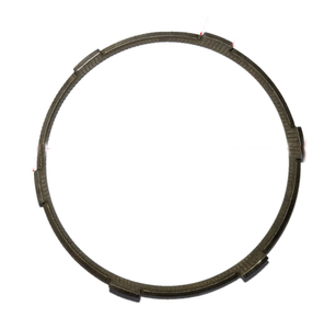 OEM 9702623134 / 9702621234 / 9702622934 / 60532906 комплект синхронизатор кольцевой передачи для MERCEDES-BENZ G85-6/G60-6 - Product Image 1