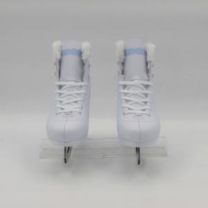 <span class=keywords><strong>Pattini</strong></span> da ghiaccio scarpe <span class=keywords><strong>Edea</strong></span> ricreativo temperino vapore Training bambini Eda uomini <span class=keywords><strong>pattini</strong></span> <span class=keywords><strong>a</strong></span> <span class=keywords><strong>rotelle</strong></span> <span class=keywords><strong>Edea</strong></span> Piano - Product Image 2