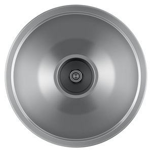 कारखाने की आपूर्ति गीले शुष्क रोबोट वैक्यूम क्लीनर 2 3 मोटर 1200w 220v - Product Image 5