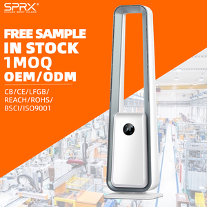 <span class=keywords><strong>Ventilateur</strong></span> tour sans pales, <span class=keywords><strong>ventilateur</strong></span> sur pied, 10 vitesses réglables, <span class=keywords><strong>silencieux</strong></span>, <span class=keywords><strong>pour</strong></span> <span class=keywords><strong>chambre</strong></span> à coucher - Product Image 1