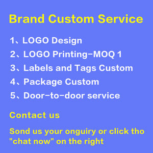 Wholesale High Quality 250 GSM Custom 3D Puff Print T-shirt Wash Vintage Acid-wash Old Oversized Off-shoulder Men's T-shirt - Product Image 6