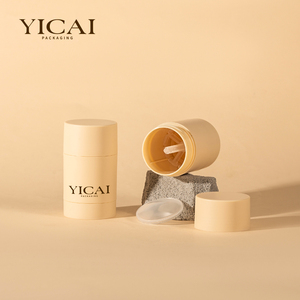 New arrivals tạo kiểu tóc <span class=keywords><strong>Container</strong></span> 50 gam làm mới công thức không dính tóc sáp dính nhãn hiệu riêng - Product Image 2