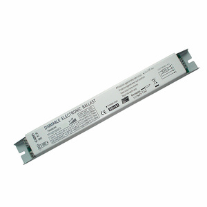 بيع بالجملة من المصنع شعبية-10vdc dimming 01x1 4/21/28/35W-<span class=keywords><strong>T5</strong></span>-220V ~ ، V V