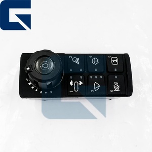 Module 478-8977 GP-Keypad 4788977 pour E320GC - Product Image 1