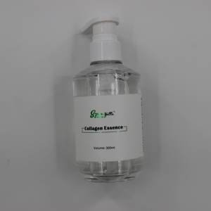 COSMOTEK de China, Set de Exfoliación con Polvo de Espículas de Esponja Bio (20 aplicaciones), Tratamiento Natural de Exfoliación de la Piel para Uso en Casa y Salón - Product Image 3