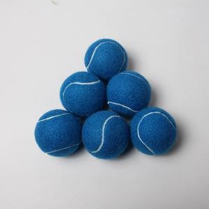 Pelotas <span class=keywords><strong>DE</strong></span> TENIS interactivas <span class=keywords><strong>de</strong></span> colores Kingtale para cachorros, pelotas <span class=keywords><strong>de</strong></span> juguete para perros, pelotas <span class=keywords><strong>de</strong></span> tenis para perros, <span class=keywords><strong>juguetes</strong></span> <span class=keywords><strong>de</strong></span> animales para mascotas, juguete <span class=keywords><strong>de</strong></span> tienda <span class=keywords><strong>de</strong></span> mascotas más pequeño - Product Image 5