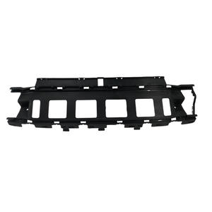 Soporte Central Exterior Trasero para Mercedes-Benz Clase C W205, Número de Pieza 2058852114, ABS, Nuevo - Product Image 3