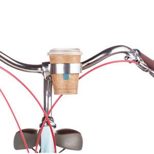 Accessoires de cyclisme, <span class=keywords><strong>porte</strong></span>-bouteille en alliage d'aluminium, <span class=keywords><strong>porte</strong></span>-bouteille d'eau <span class=keywords><strong>pour</strong></span> vélo de route <span class=keywords><strong>VTT</strong></span> - Product Image 1