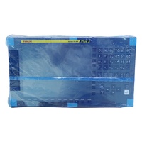 Control CNC FANUC 0i-TF/MF Plus A02B-0348-B502