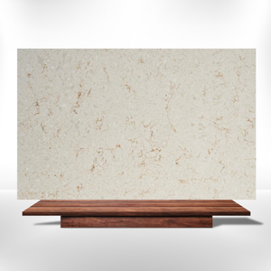 Losas de Piedra Versátiles en Color Crema Ámbar Beige, Mármol con Patrones Naturales para Proyectos de Pisos y Paredes Interiores Modernos y Tradicionales - Product Image 4
