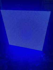 Usado Telas <span class=keywords><strong>Led</strong></span> Indoor Outdoor Full-Color <span class=keywords><strong>LED</strong></span> Display <span class=keywords><strong>Screen</strong></span> 3,91 Estágio Aluguer Publicidade Eletrônica Tela Atacado - Product Image 6