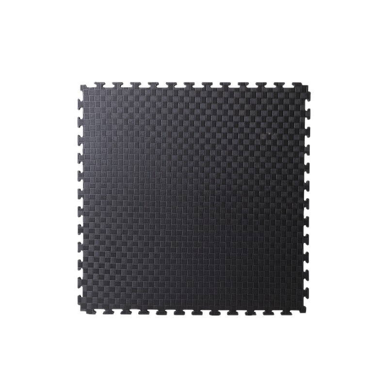High Quality Professional EVA Gym Floor