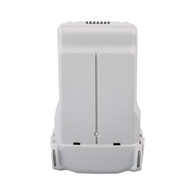 Applicable to DJI mini3/3pro long-life battery, new mini 4Pro0 cycle drone battery accessories