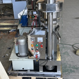 <span class=keywords><strong>Presse</strong></span> hydraulique commerciale pour <span class=keywords><strong>huile</strong></span> <span class=keywords><strong>d</strong></span>'<span class=keywords><strong>olive</strong></span> Grande <span class=keywords><strong>presse</strong></span> <span class=keywords><strong>à</strong></span> <span class=keywords><strong>huile</strong></span> Grande <span class=keywords><strong>presse</strong></span> <span class=keywords><strong>à</strong></span> <span class=keywords><strong>huile</strong></span> - Product Image 3