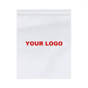 Bolsa de Plástico Transparente de Nylon para Envasado al Vacío, Sellada por 3 Lados, 40cm*60cm, 350 Micras, Lisa - Product Image 6