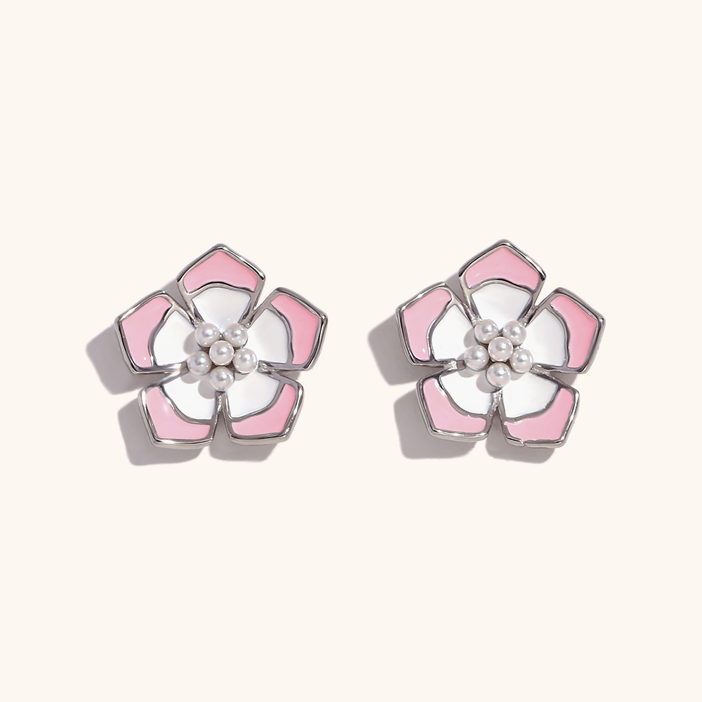 E7787_S_PinkWhite