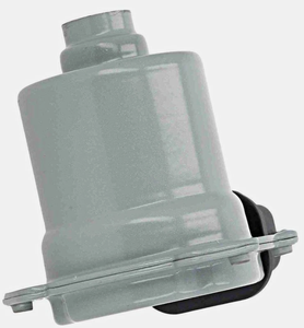 <span class=keywords><strong>Motor</strong></span> de actuador de embrague de Ventas de Fábrica AE8Z7C604A 5090682 - Product Image 4