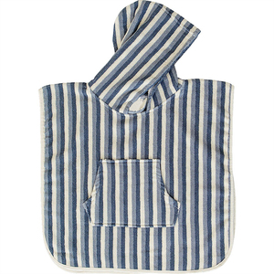 Poncho da spiaggia con cappuccio in cotone organico per <span class=keywords><strong>bambini</strong></span> Poncho per <span class=keywords><strong>bambini</strong></span> Poncho per <span class=keywords><strong>bambini</strong></span> Poncho spugna per <span class=keywords><strong>bambini</strong></span> <span class=keywords><strong>accappatoio</strong></span> per <span class=keywords><strong>bambini</strong></span> asciugamano da bagno - Product Image 5
