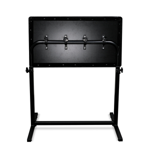 Soporte de Apoyo para Brazo y Pierna Ajustable para Tatuajes, Venta al por Mayor de Fábrica, Portátil, para Uso Profesional en Estudios de Tatuajes - Product Image 6