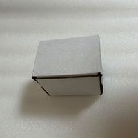 Pièces de système de climatisation HVAC, protecteur de surcharge Trane, inverseur OLD00441, pièces de compresseur d'air à vis industriel, échangeur de chaleur