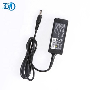 Chịu nhiệt máy tính xách tay <span class=keywords><strong>adapter</strong></span> 19 V 1.58A 30 w <span class=keywords><strong>adapter</strong></span> sạc dc kết nối cho <span class=keywords><strong>Toshiba</strong></span> - Product Image 2