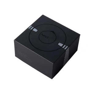 UAV 및 드론 고정밀 <span class=keywords><strong>GPS</strong></span> 수신기를위한 새로운 HEX Here3 <span class=keywords><strong>GNSS</strong></span> <span class=keywords><strong>RTK</strong></span> <span class=keywords><strong>GPS</strong></span> 모듈 - Product Image 1