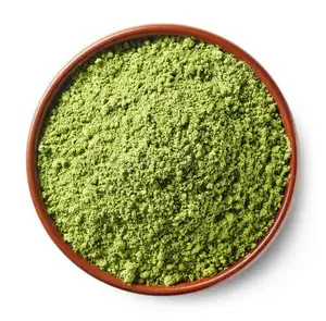 Wheatgrass Juice Powder Wheat Grass Powder 100% PURE