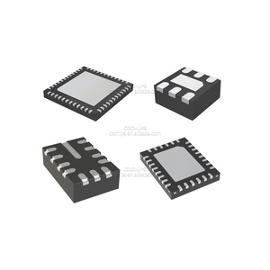 GS2988-INTE3 robuste QFN CZSKU:SD123OSH97 - Product Image 1