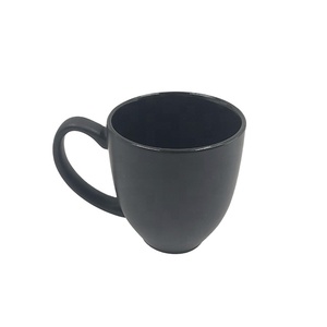 Hot Sale Excellent Ceramic <b>Coffee</b> Mug - Product Image 4