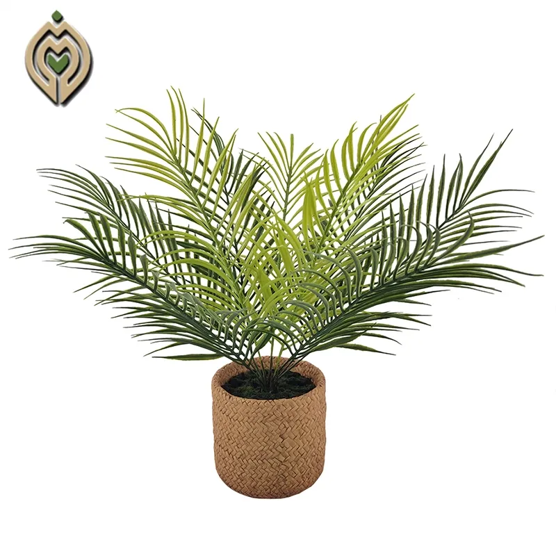 Hersteller liefern Indoor Tree Plant Künstliche Innen pflanzen Outdoor