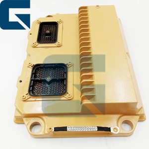 262-2881 2622881 ชุดควบคุม ECU สำหรับเครื่องยนต์ C15 - Product Image 3