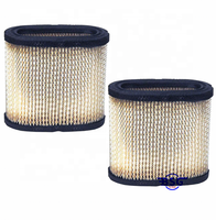 Ona n 140-2588/140-2331 Filtre à air Remplace Ona n 140-2588, 140-2535, 140-2331. Convient aux moteurs du modèle E125V, (12-1/2 Hp)
