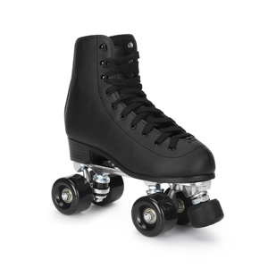 <span class=keywords><strong>Patines</strong></span> de <span class=keywords><strong>Ruedas</strong></span> Personalizados <span class=keywords><strong>Baratos</strong></span> Suministrados Directamente de Fábrica, Zapatos de Patinaje de <span class=keywords><strong>4</strong></span> <span class=keywords><strong>Ruedas</strong></span>, <span class=keywords><strong>Patines</strong></span> de <span class=keywords><strong>Ruedas</strong></span> con Luces - Product Image 2