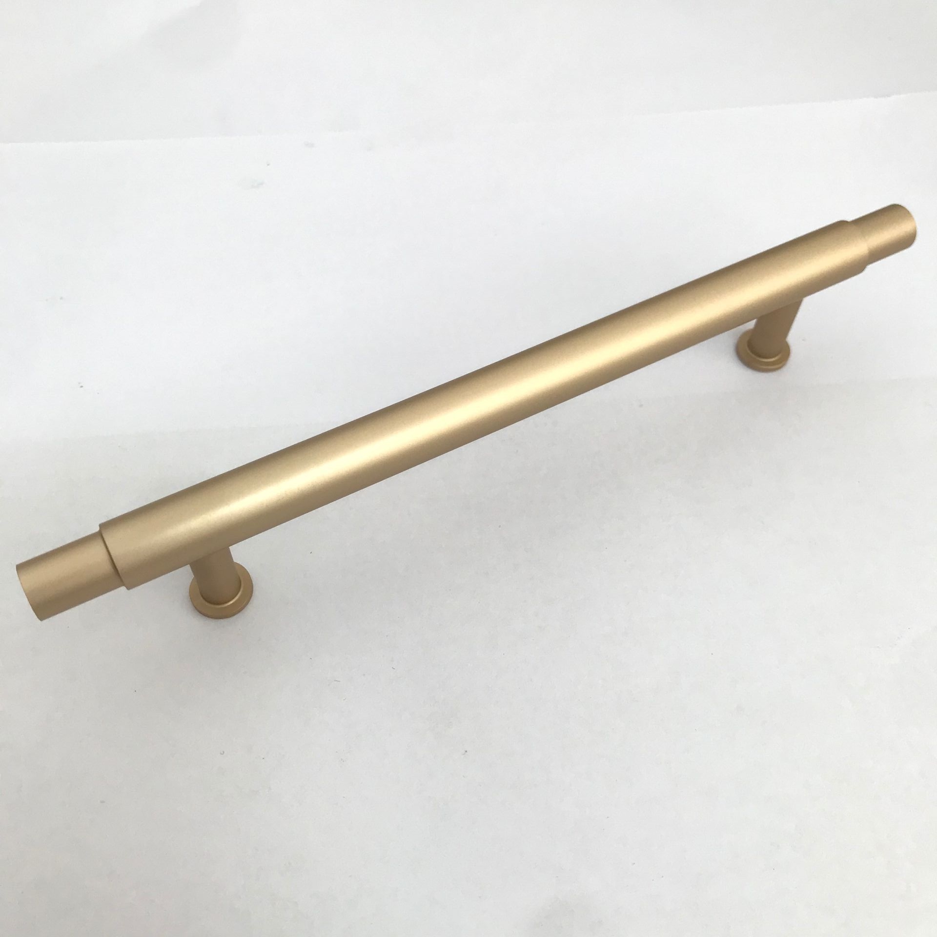 Or Lumière