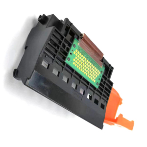 Tête d'impression QY6-0055 compatible avec Canon PIXUS i9900 i9950 9100 9900i 9910i ip8500 ip8600 - Product Image 5