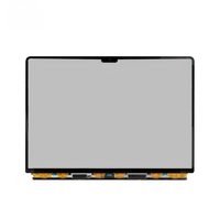 Écran LCD uniquement pour MacBook Air M3 13 pouces A3113 2024