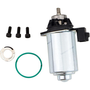 ตัวควบคุมคลัตช์ Izumi 31363-12040สำหรับ Toyota <span class=keywords><strong>Yaris</strong></span> Corolla Verso Aris - Product Image 5