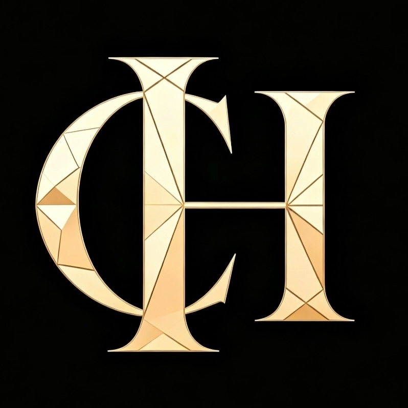 Chongqing Chancy Culture Development Co., Ltd. logo