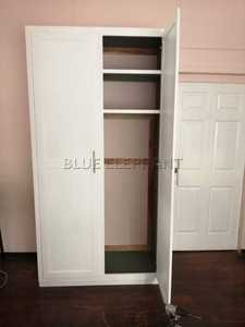 China Furniture CNC <b>Router</b> 1325 1530 Wood Carving Machine 3 Axis DSP PLC Motor High Precision for Brand - Product Image 5