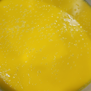 PRODUCTO CALIENTE 2024 MANGO PURO CONGELADO EN BOLSA AL VACÍO BUENA CALIDAD Y PRECIO COMPETITIVO - Product Image 1