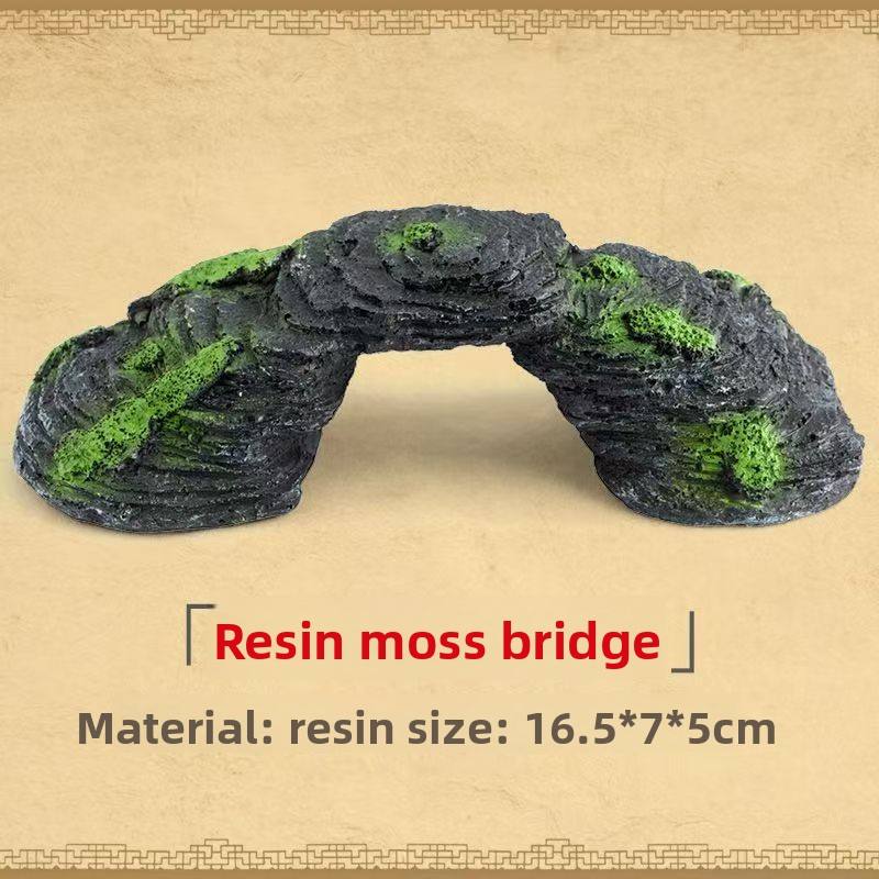 สะพานหิน GQ