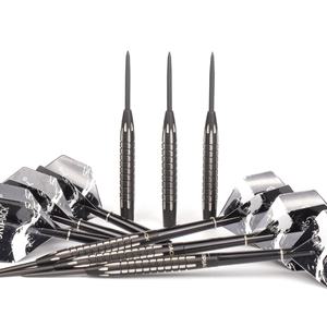 ลูกดอกโลหะ Darten รุ่น Skipjack คุณภาพเยี่ยม สำหรับผู้ที่ชื่นชอบกีฬา ขายส่ง - Product Image 3